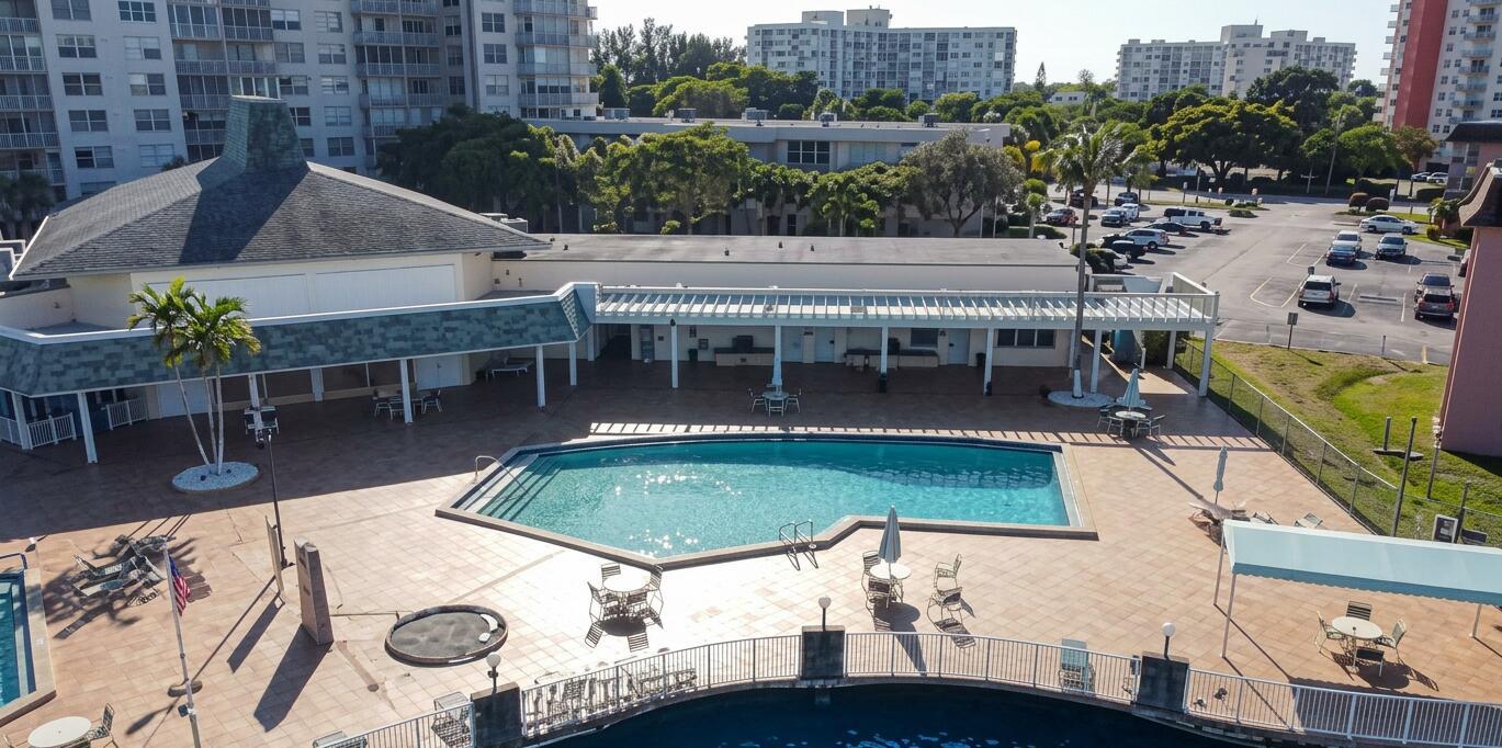 709 1 / 1 793 sq. ft. $ 2026-06-21 0 foto