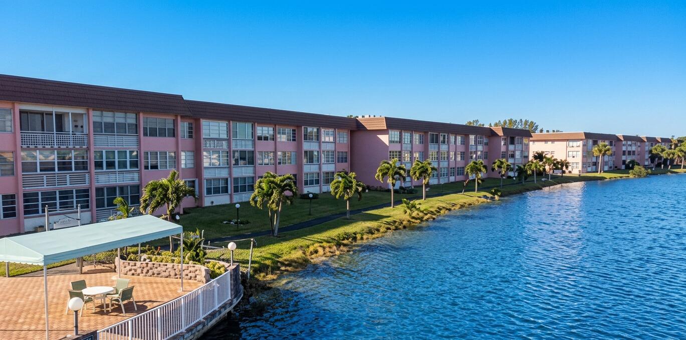 709 1 / 1 793 sq. ft. $ 2026-06-21 0 foto