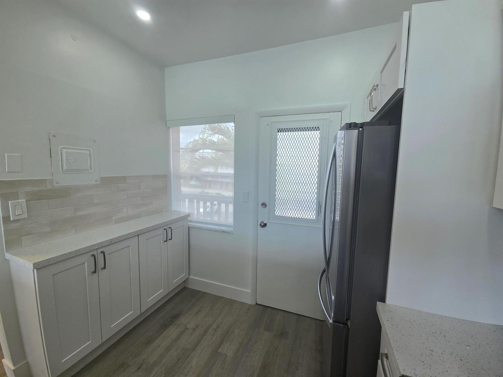 709 1 / 1 793 sq. ft. $ 2026-06-21 0 foto