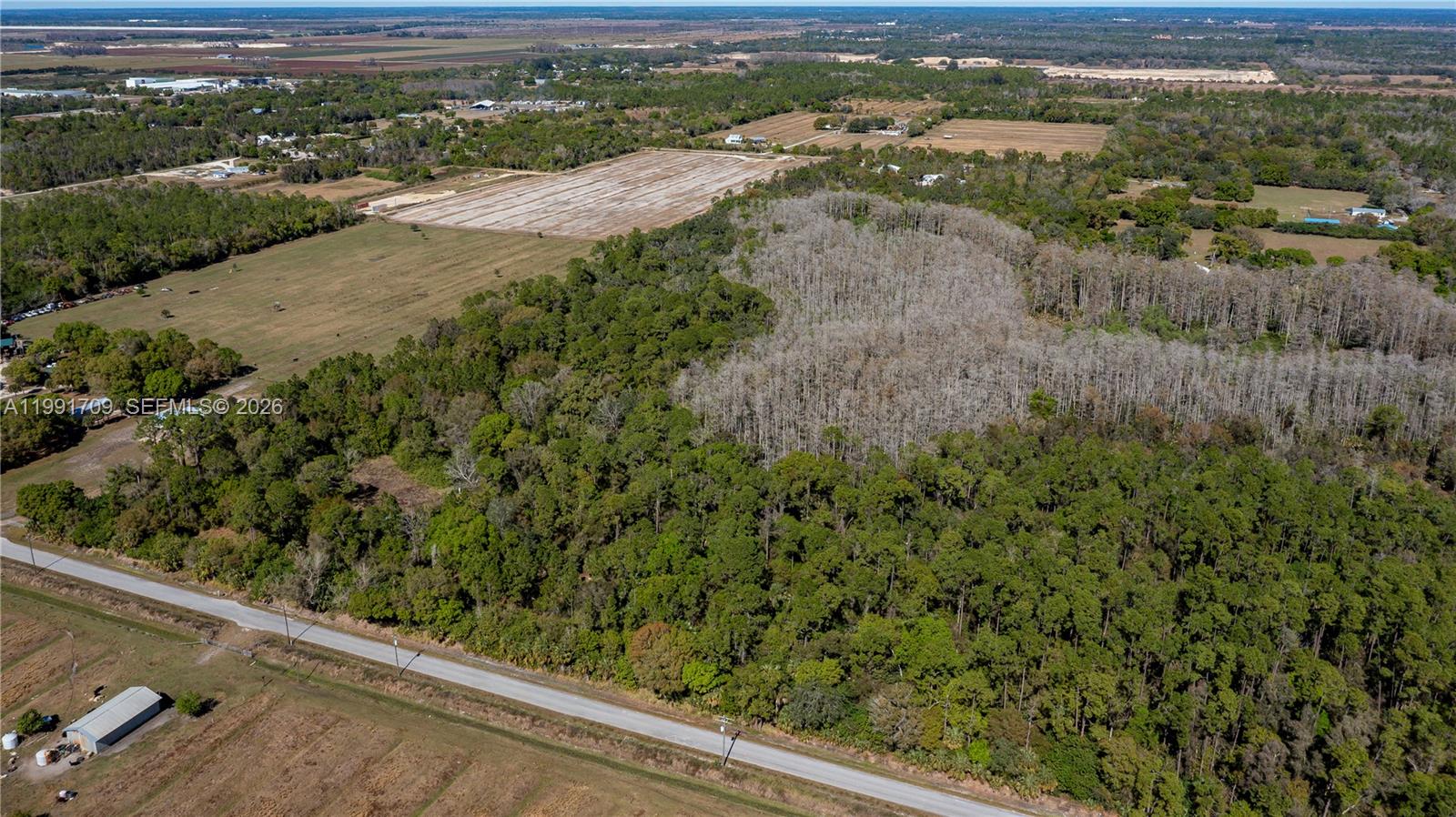 Подробнее / кв.футов $ 2026-03-30 0 Фото