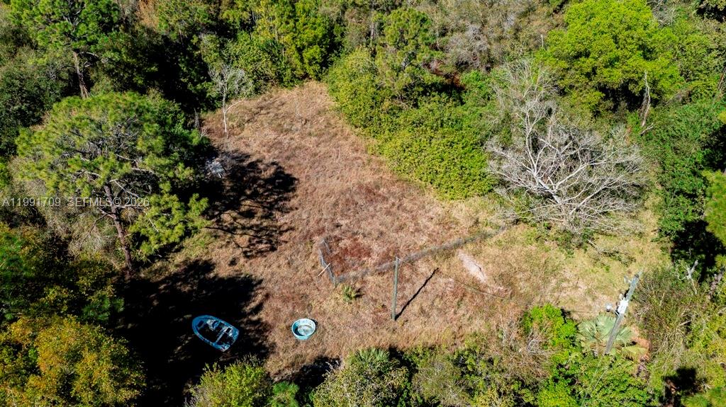 Подробнее / кв.футов $ 2026-03-30 0 Фото