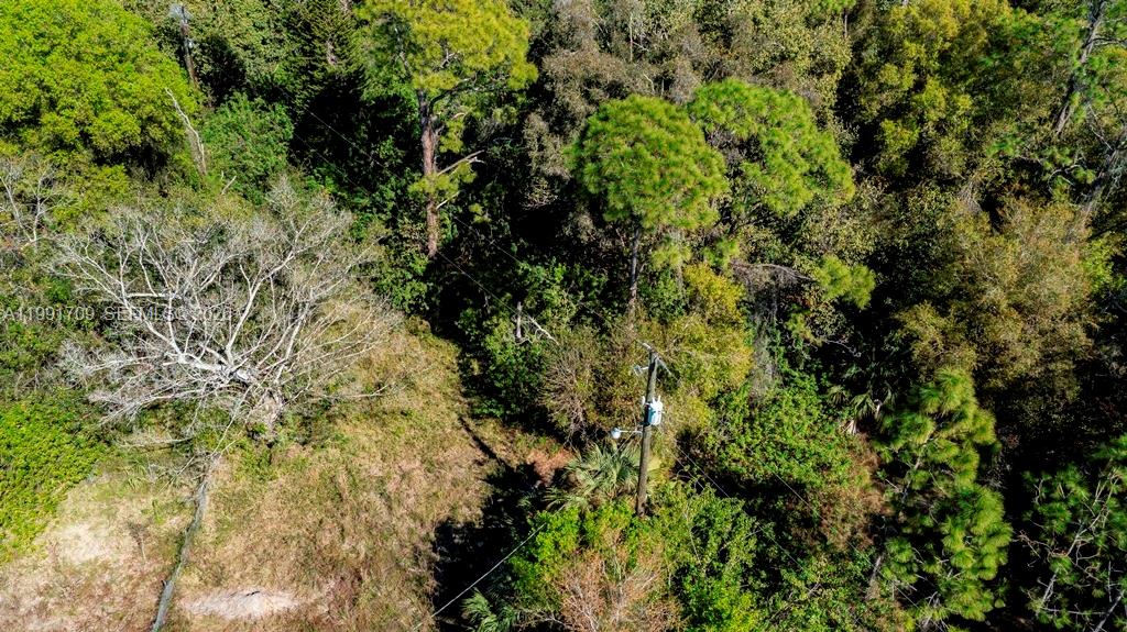 Подробнее / кв.футов $ 2026-03-30 0 Фото