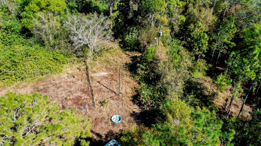 Подробнее / кв.футов $ 2026-03-30 0 Фото