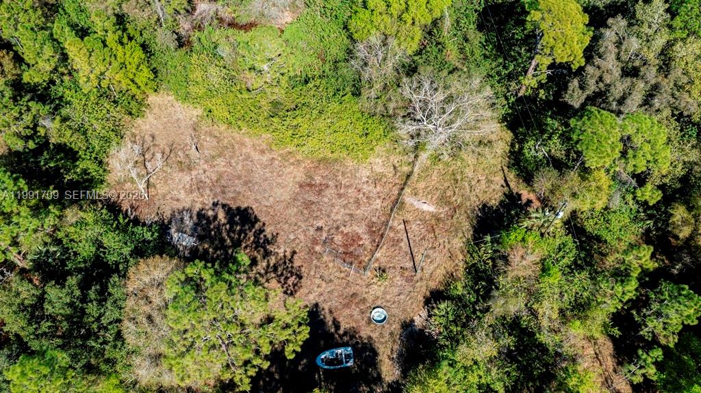 Подробнее / кв.футов $ 2026-03-30 0 Фото