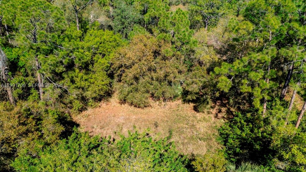 Подробнее / кв.футов $ 2026-03-30 0 Фото