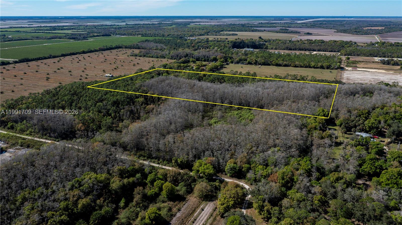 Подробнее / кв.футов $ 2026-03-30 0 Фото