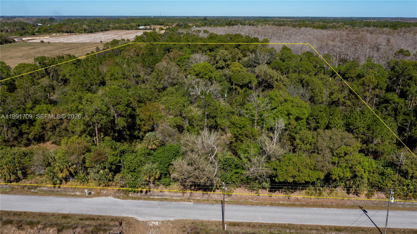 Подробнее / кв.футов $ 2026-03-30 0 Фото