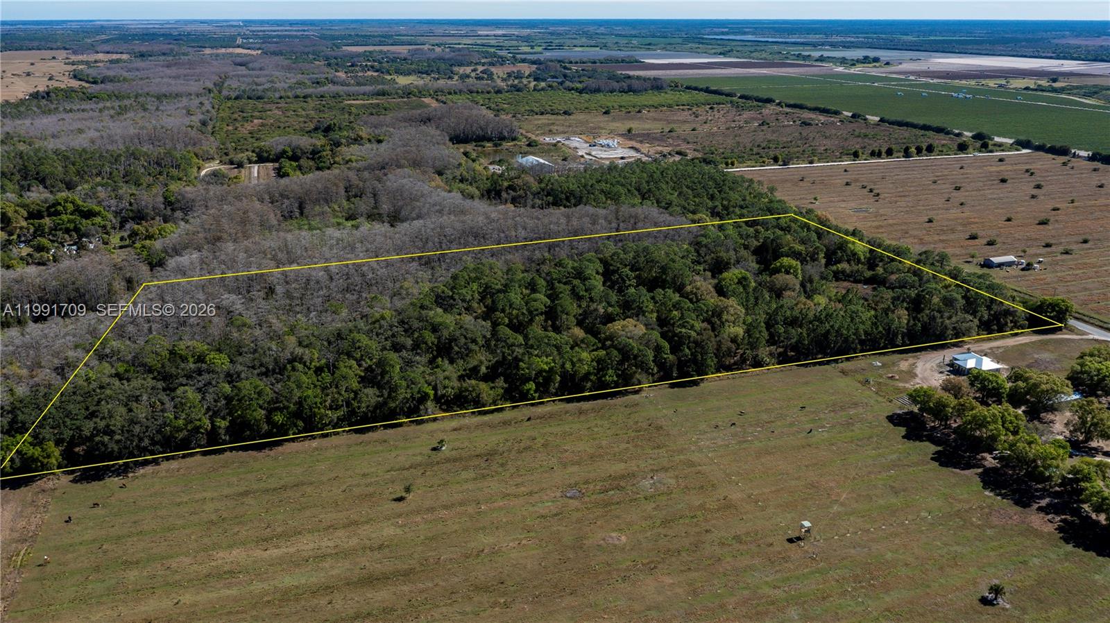 Подробнее / кв.футов $ 2026-03-30 0 Фото