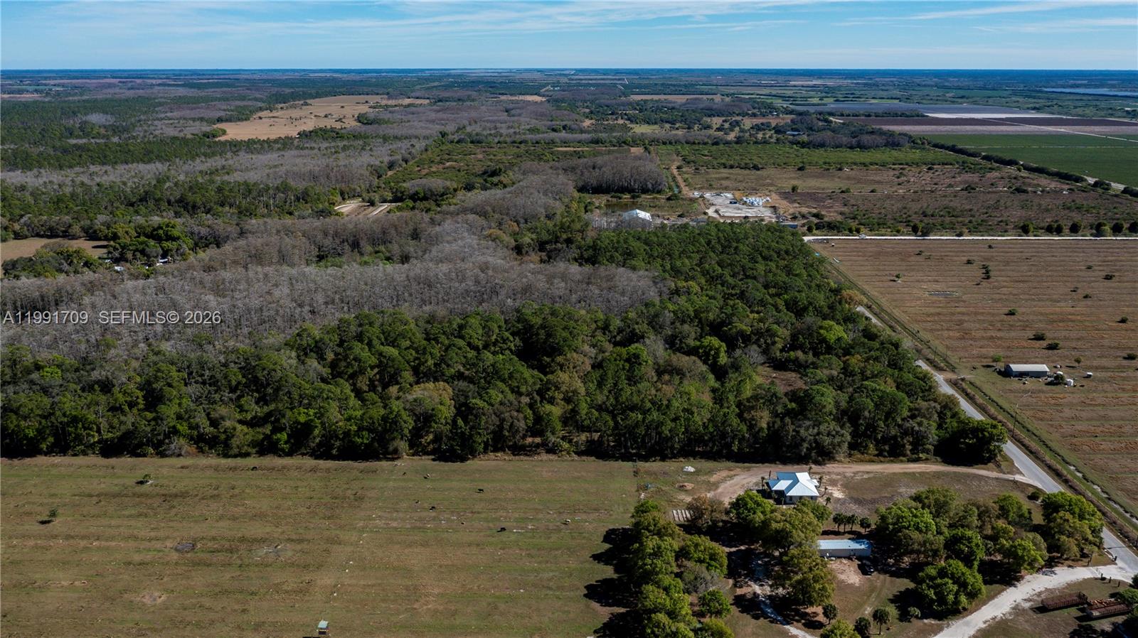 Подробнее / кв.футов $ 2026-03-30 0 Фото