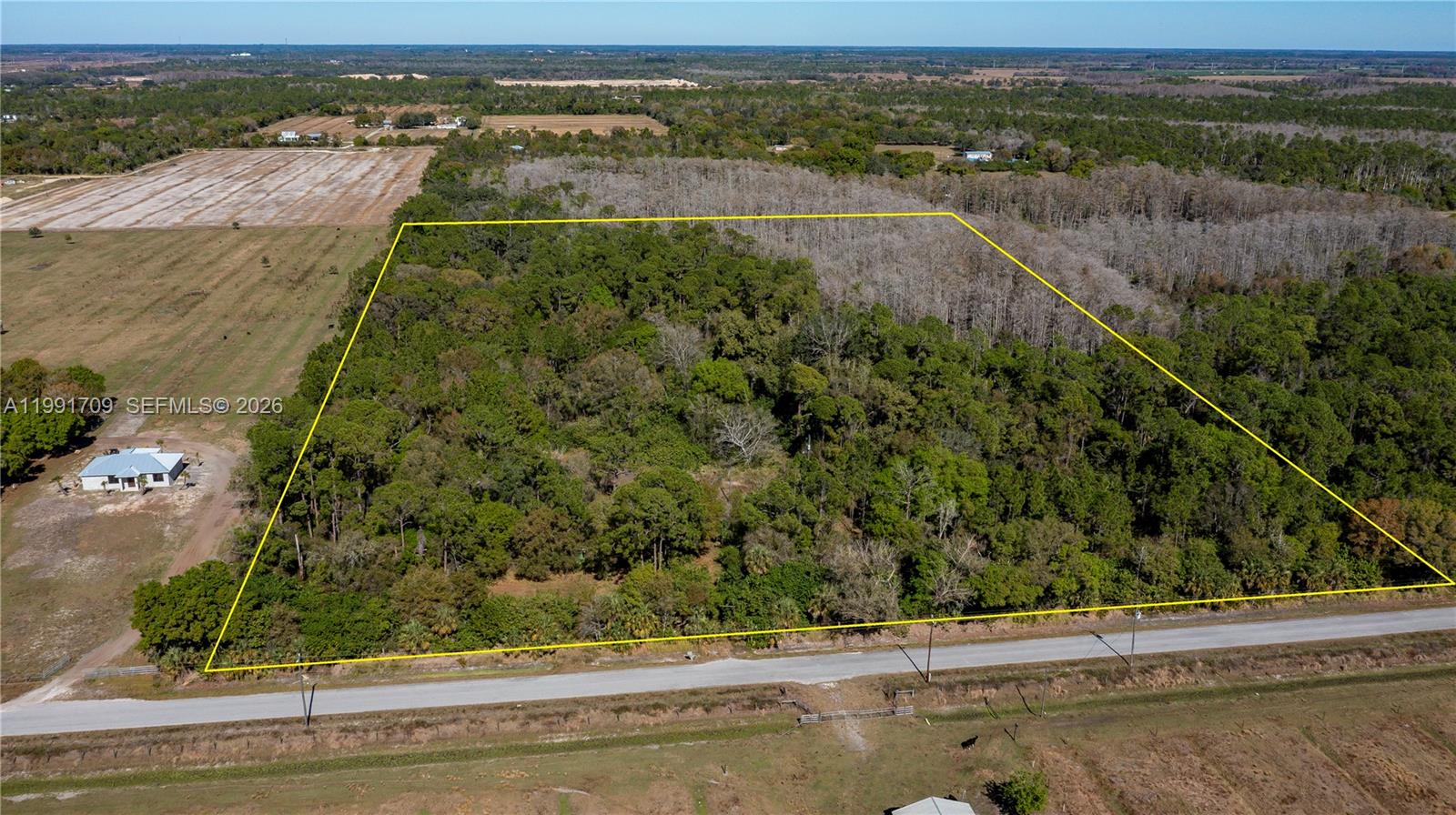 Подробнее / кв.футов $ 2026-03-30 0 Фото