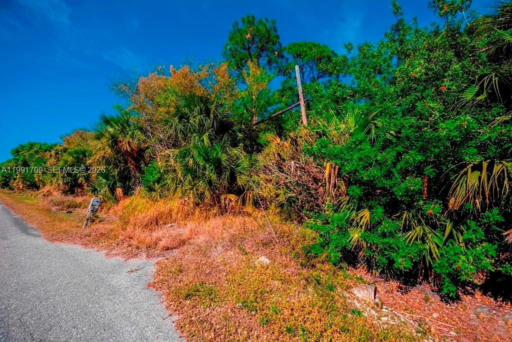 Подробнее / кв.футов $ 2026-03-30 0 Фото