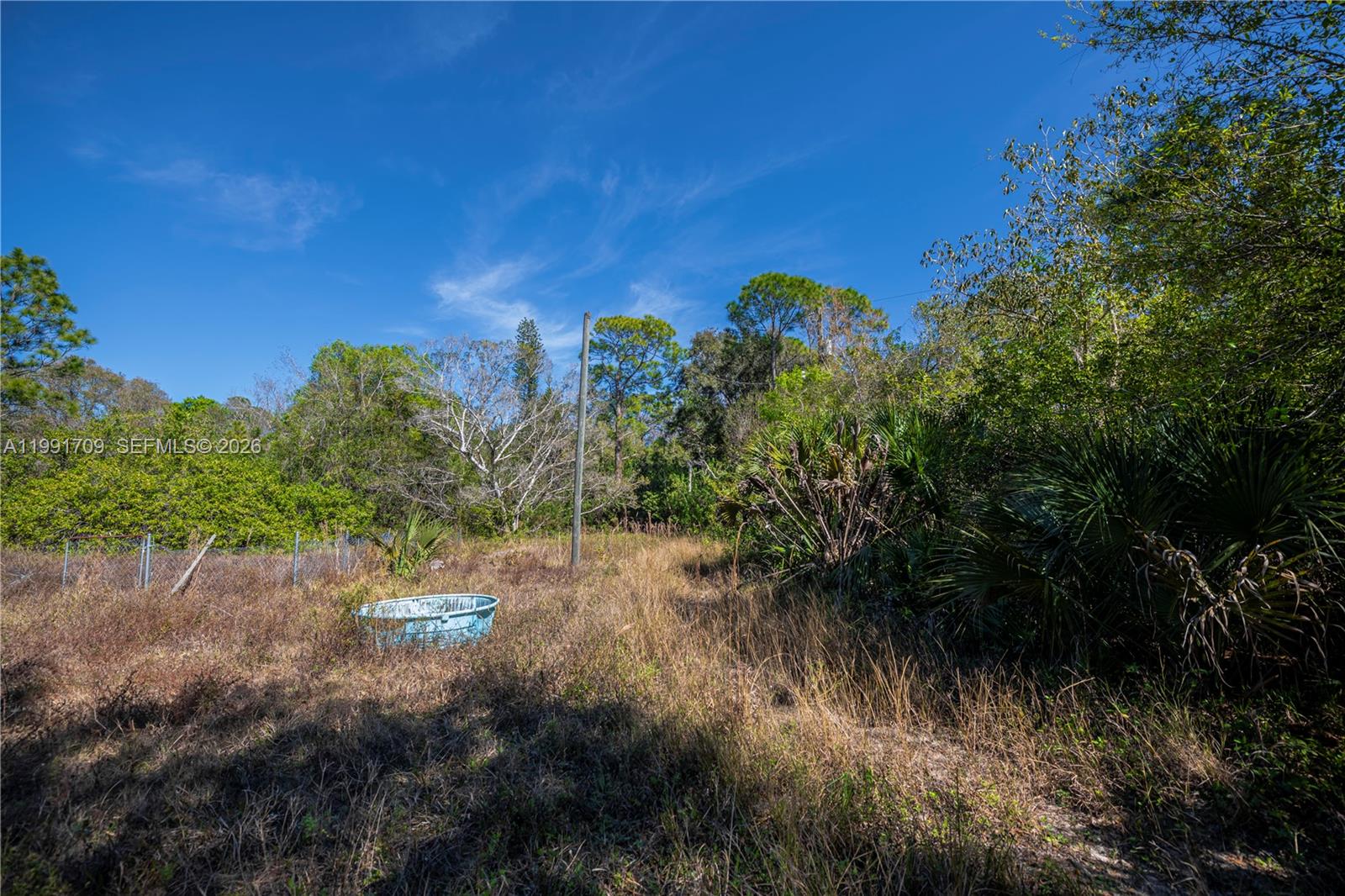 Подробнее / кв.футов $ 2026-03-30 0 Фото