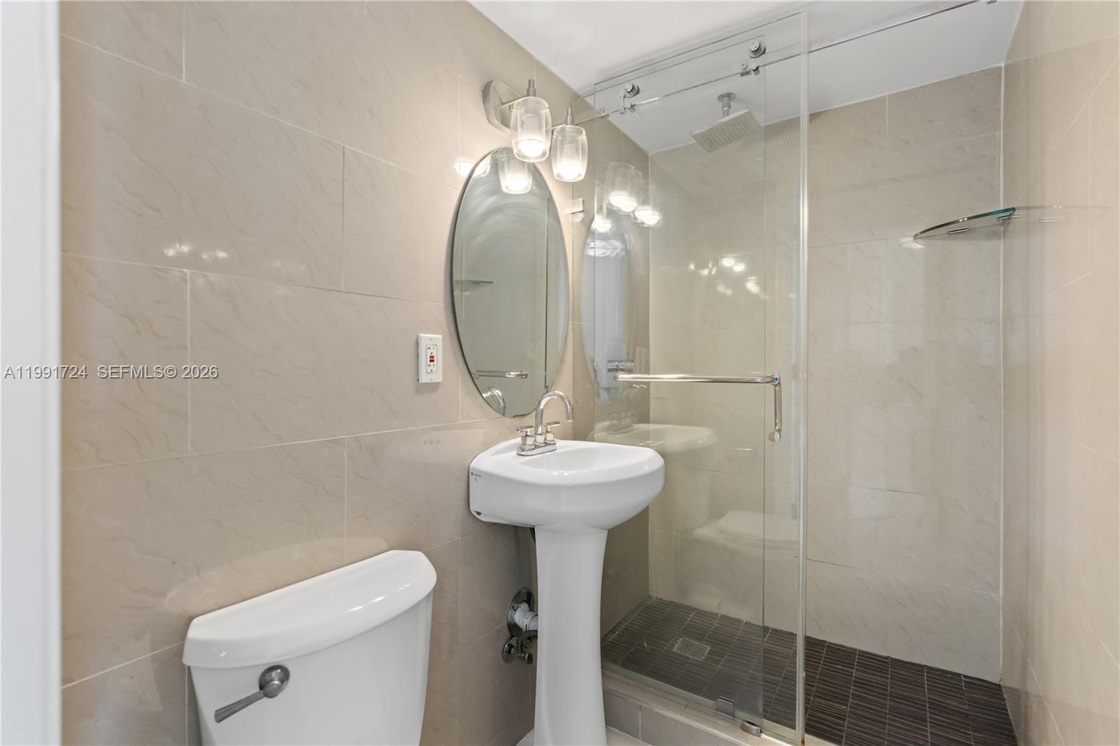 Photo of 3675 Country Club Dr  #1501, Aventura, Florida, 33180 - 