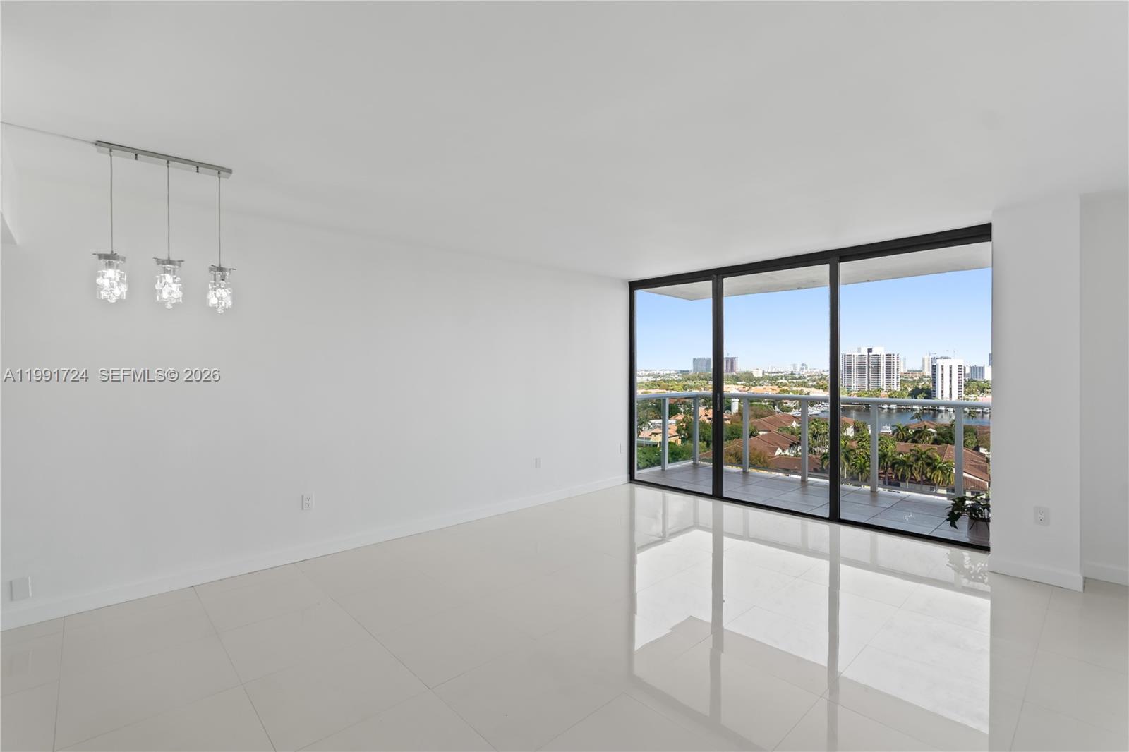 Photo of 3675 Country Club Dr  #1501, Aventura, Florida, 33180 - 