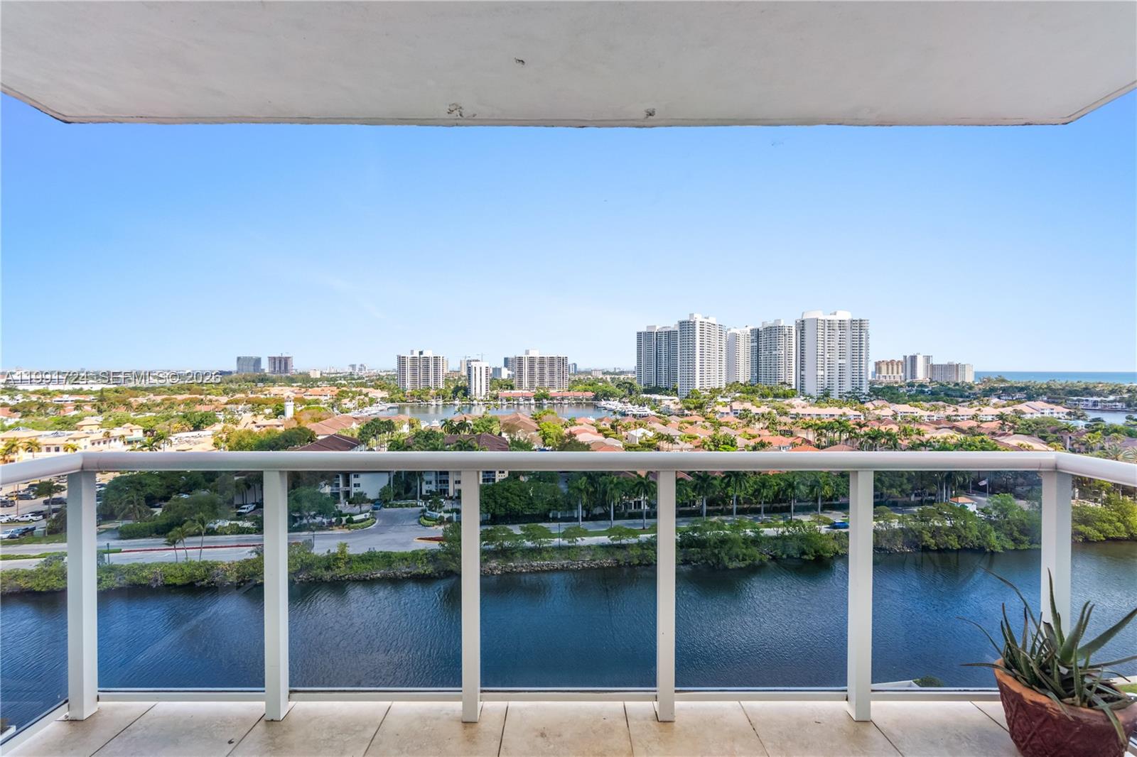 Photo of 3675 Country Club Dr  #1501, Aventura, Florida, 33180 - 