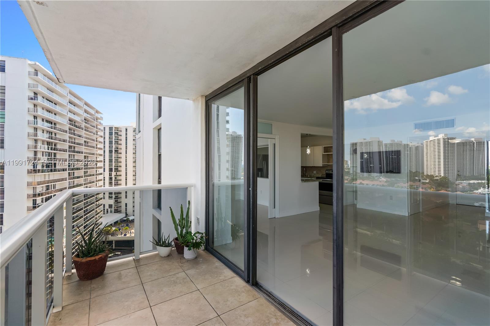 Photo of 3675 Country Club Dr  #1501, Aventura, Florida, 33180 - 