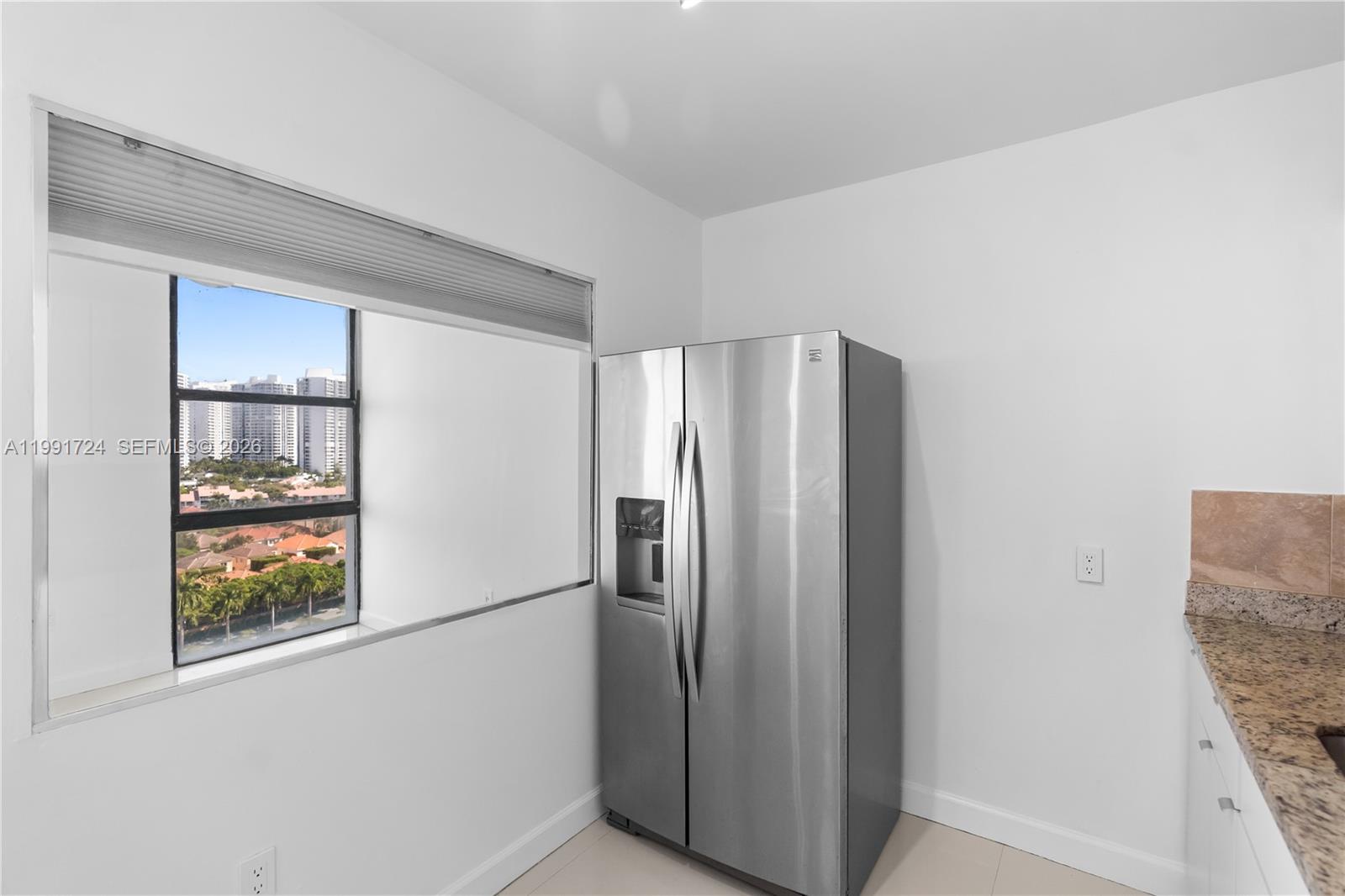 Photo of 3675 Country Club Dr  #1501, Aventura, Florida, 33180 - 