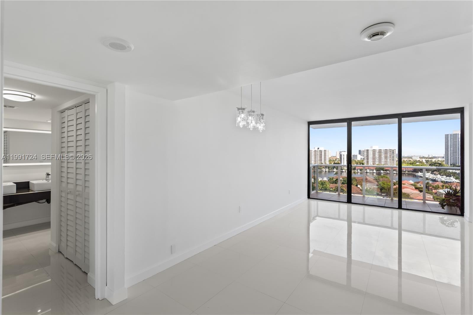 Photo of 3675 Country Club Dr  #1501, Aventura, Florida, 33180 - 