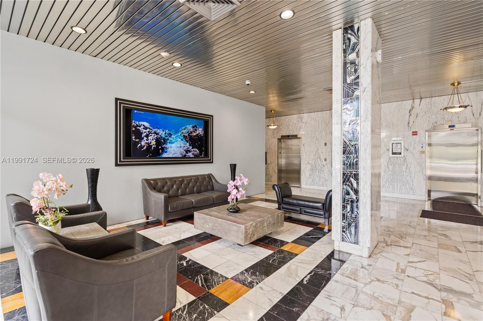 Photo of 3675 Country Club Dr  #1501, Aventura, Florida, 33180 - 