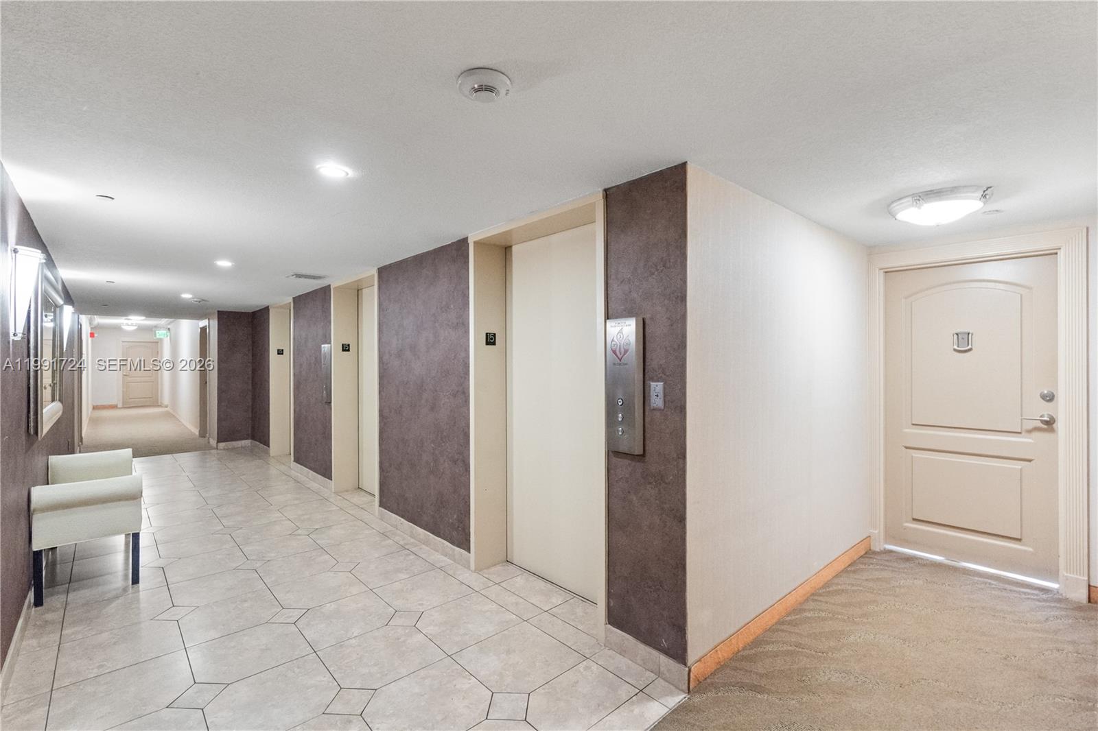 Photo of 3675 Country Club Dr  #1501, Aventura, Florida, 33180 - 