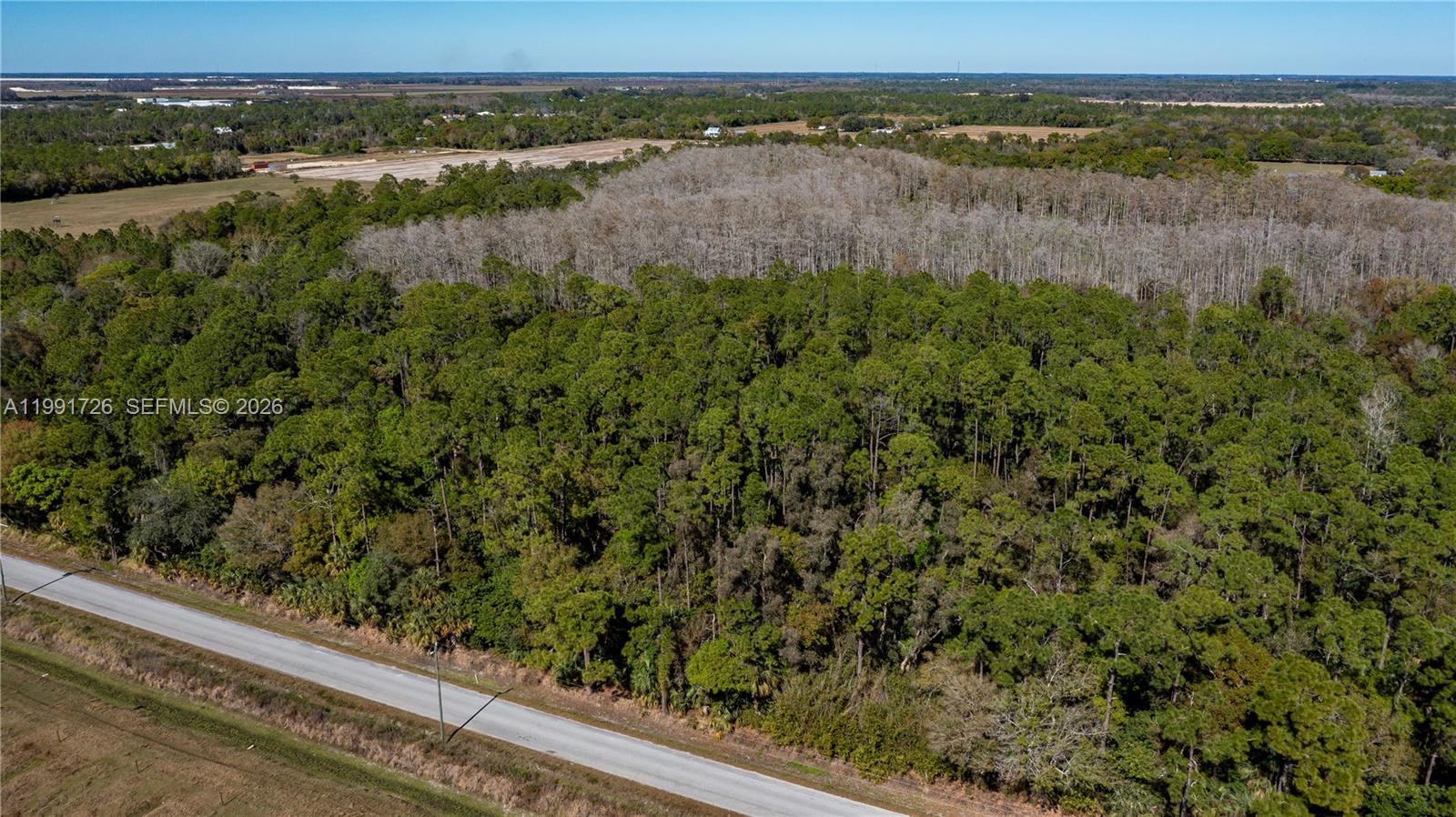   /   sq. ft. $ 2026-03-30 0 foto