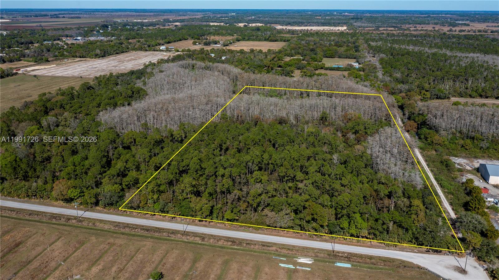   /   sq. ft. $ 2026-03-30 0 foto