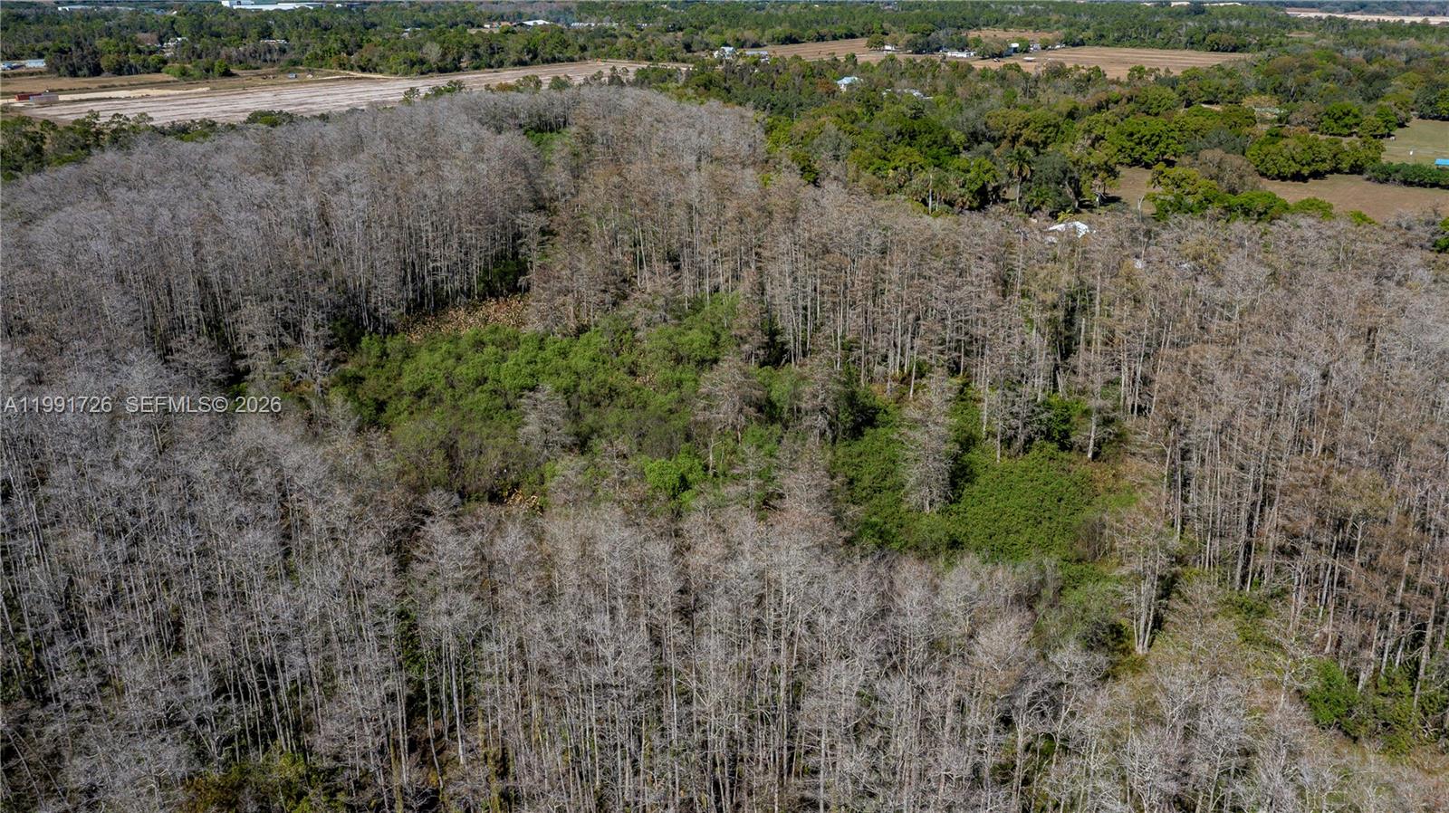   /   sq. ft. $ 2026-03-30 0 foto