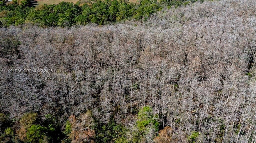   /   sq. ft. $ 2026-03-30 0 foto