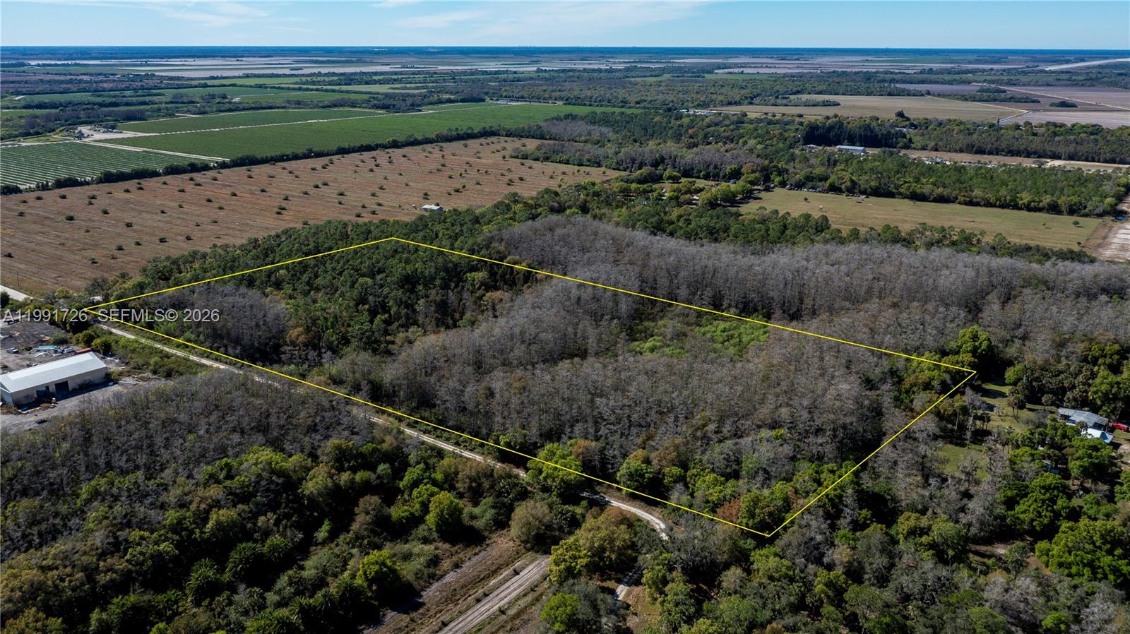   /   sq. ft. $ 2026-03-30 0 foto