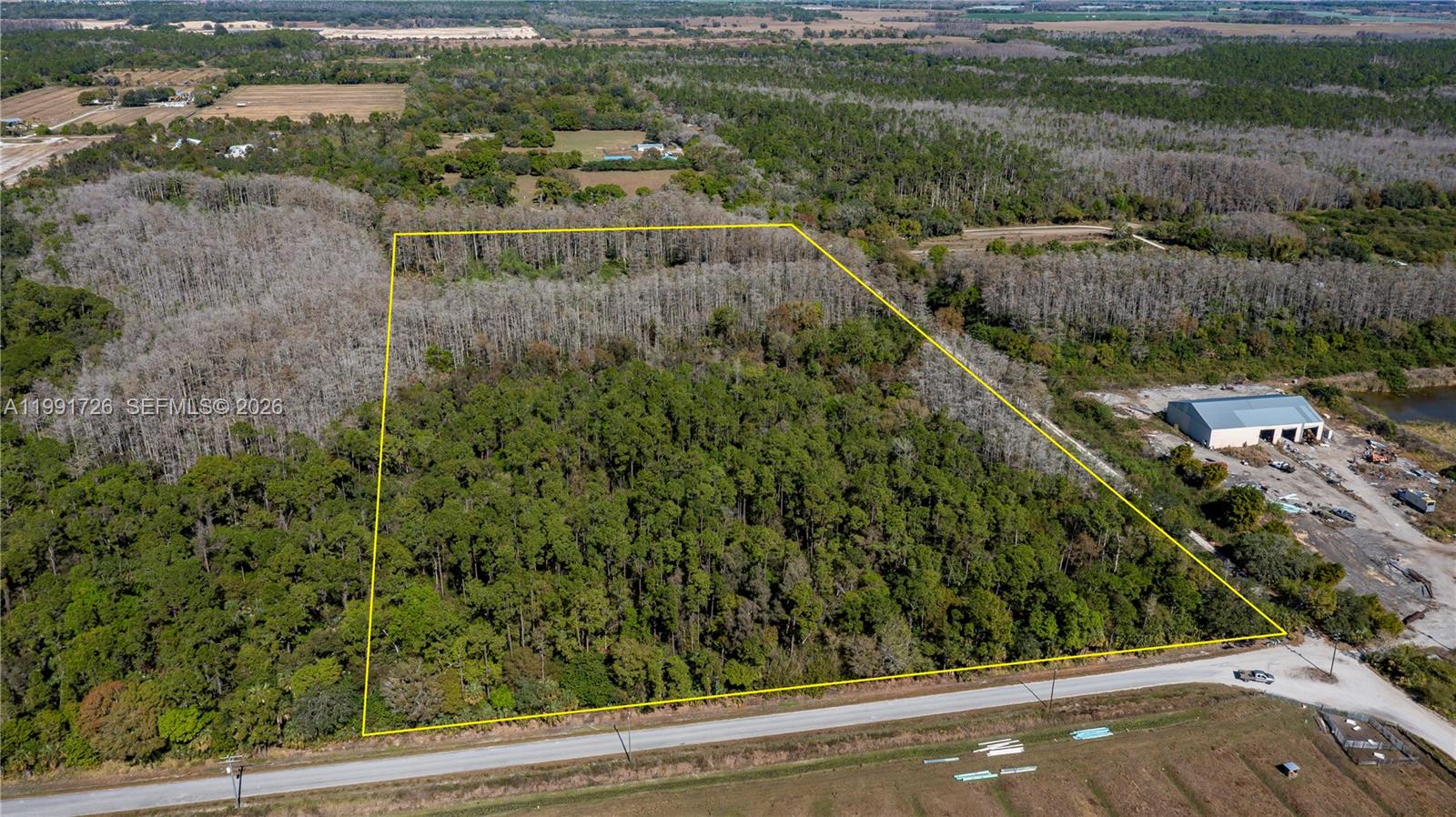   /   sq. ft. $ 2026-03-30 0 foto