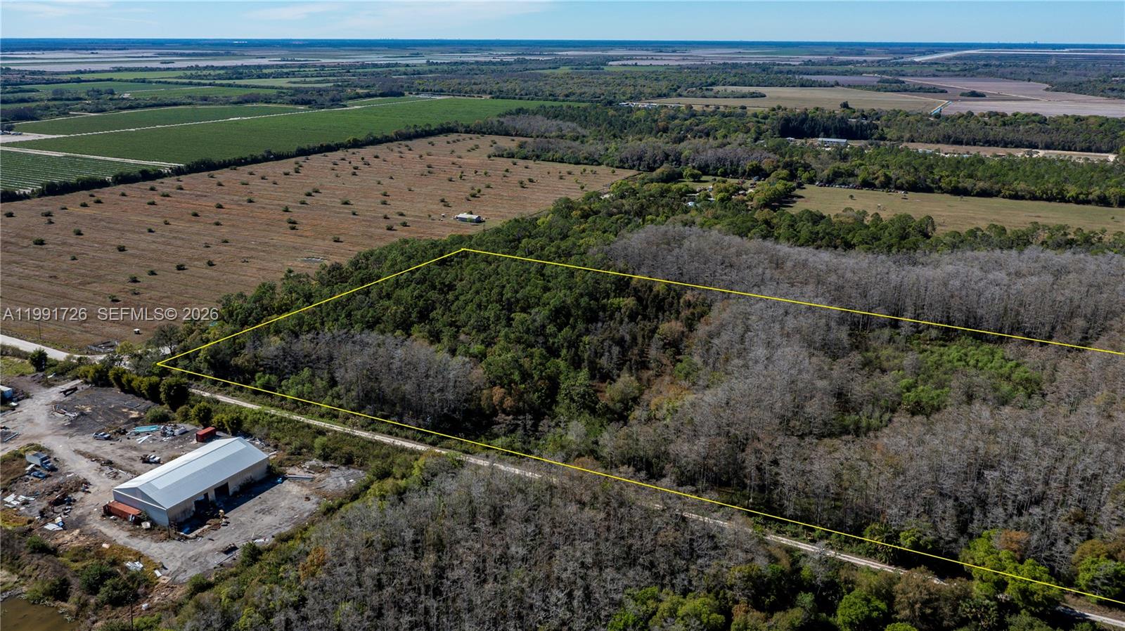   /   sq. ft. $ 2026-03-30 0 foto