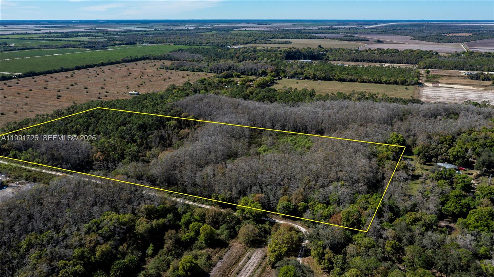   /   sq. ft. $ 2026-03-30 0 foto