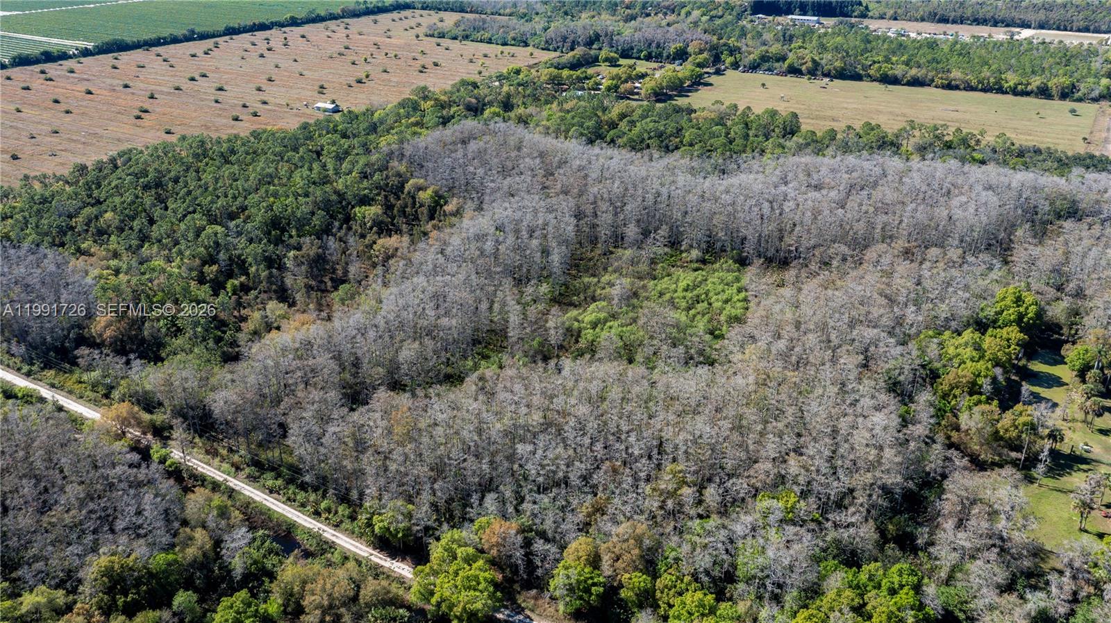   /   sq. ft. $ 2026-03-30 0 foto