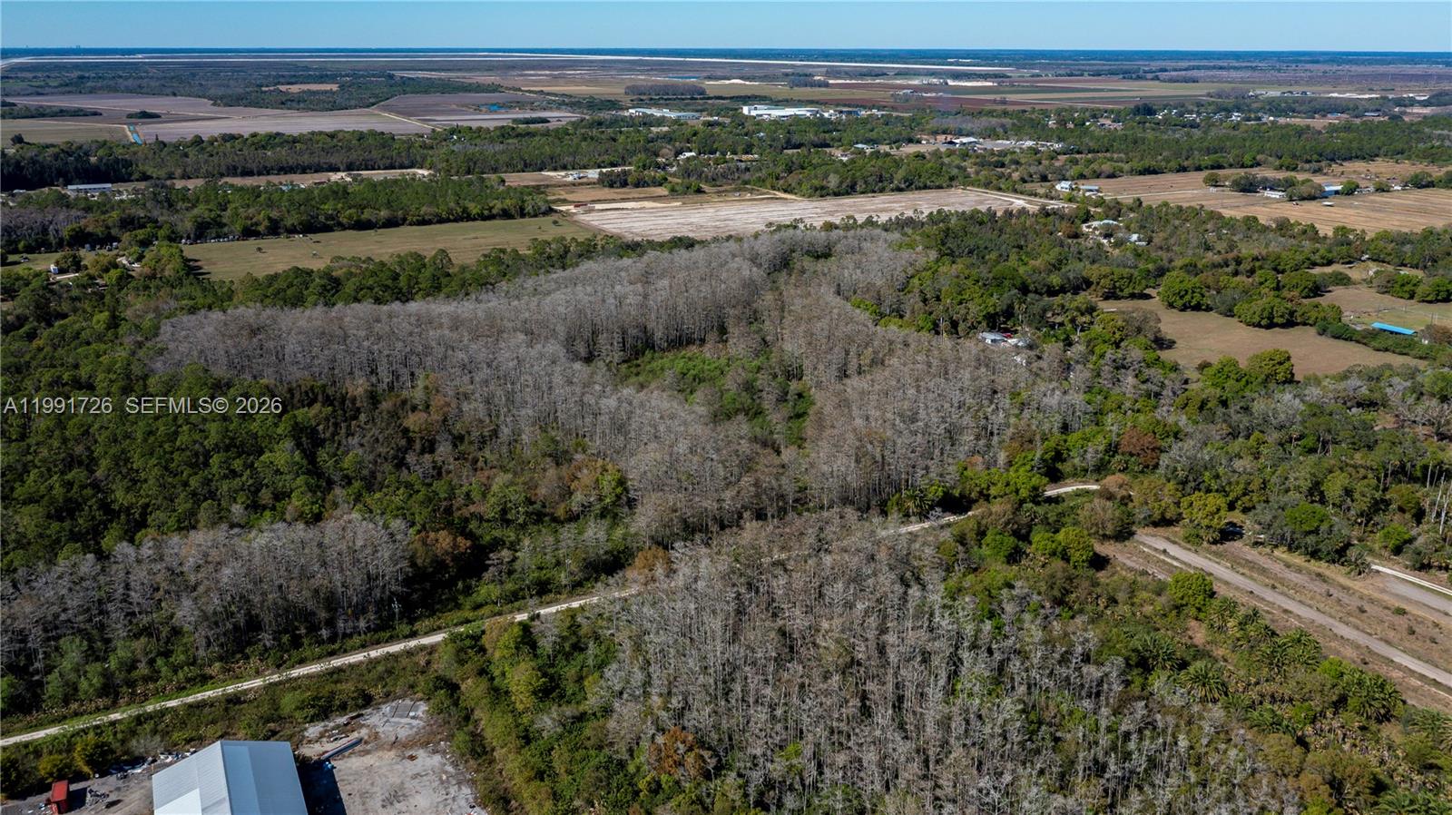   /   sq. ft. $ 2026-03-30 0 foto