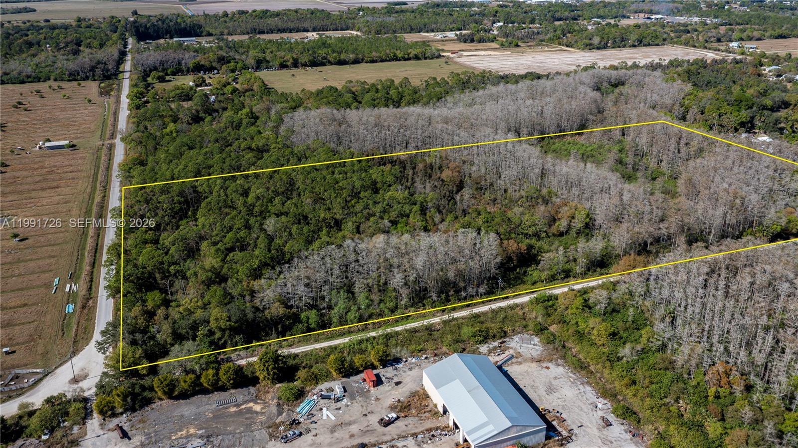   /   sq. ft. $ 2026-03-30 0 foto