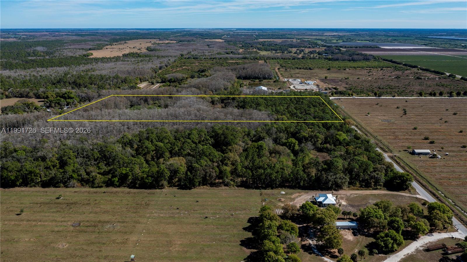   /   sq. ft. $ 2026-03-30 0 foto