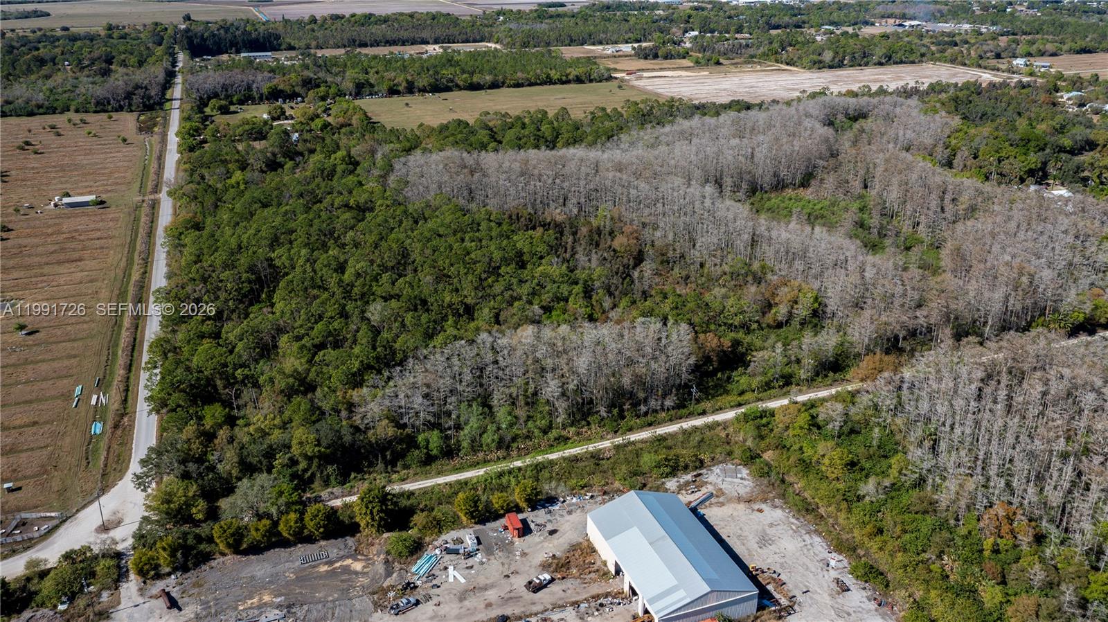   /   sq. ft. $ 2026-03-30 0 foto