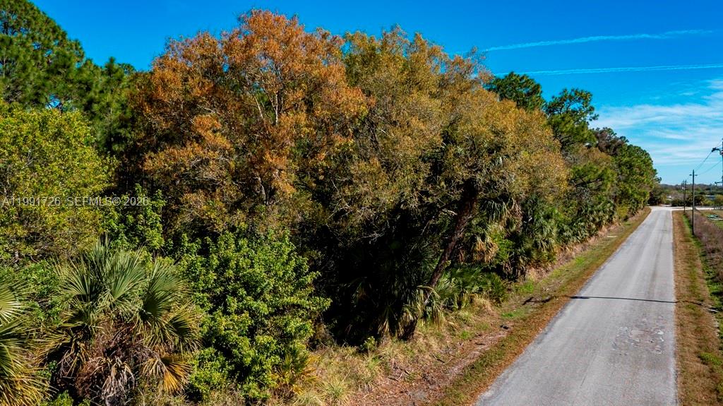   /   sq. ft. $ 2026-03-30 0 foto