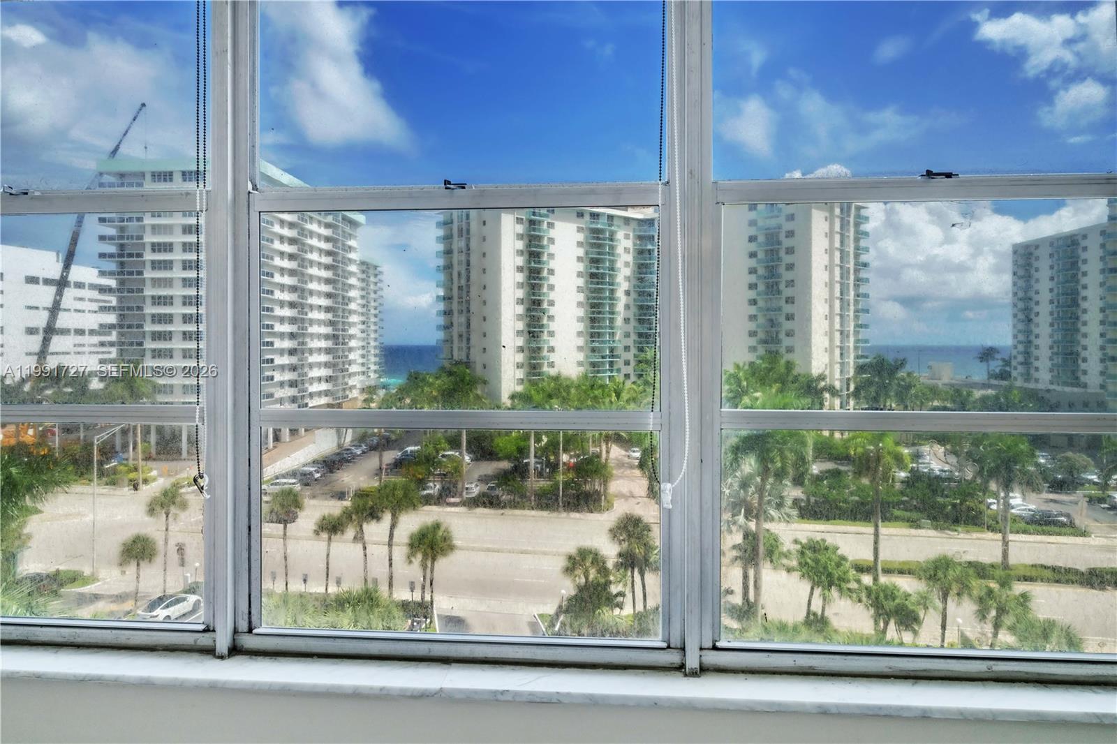 Photo of 3800 Ocean Dr  #618, Hollywood, Florida, 33019 - 