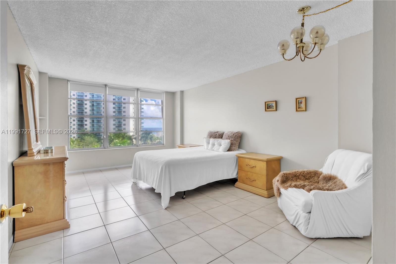 Photo of 3800 Ocean Dr  #618, Hollywood, Florida, 33019 - 