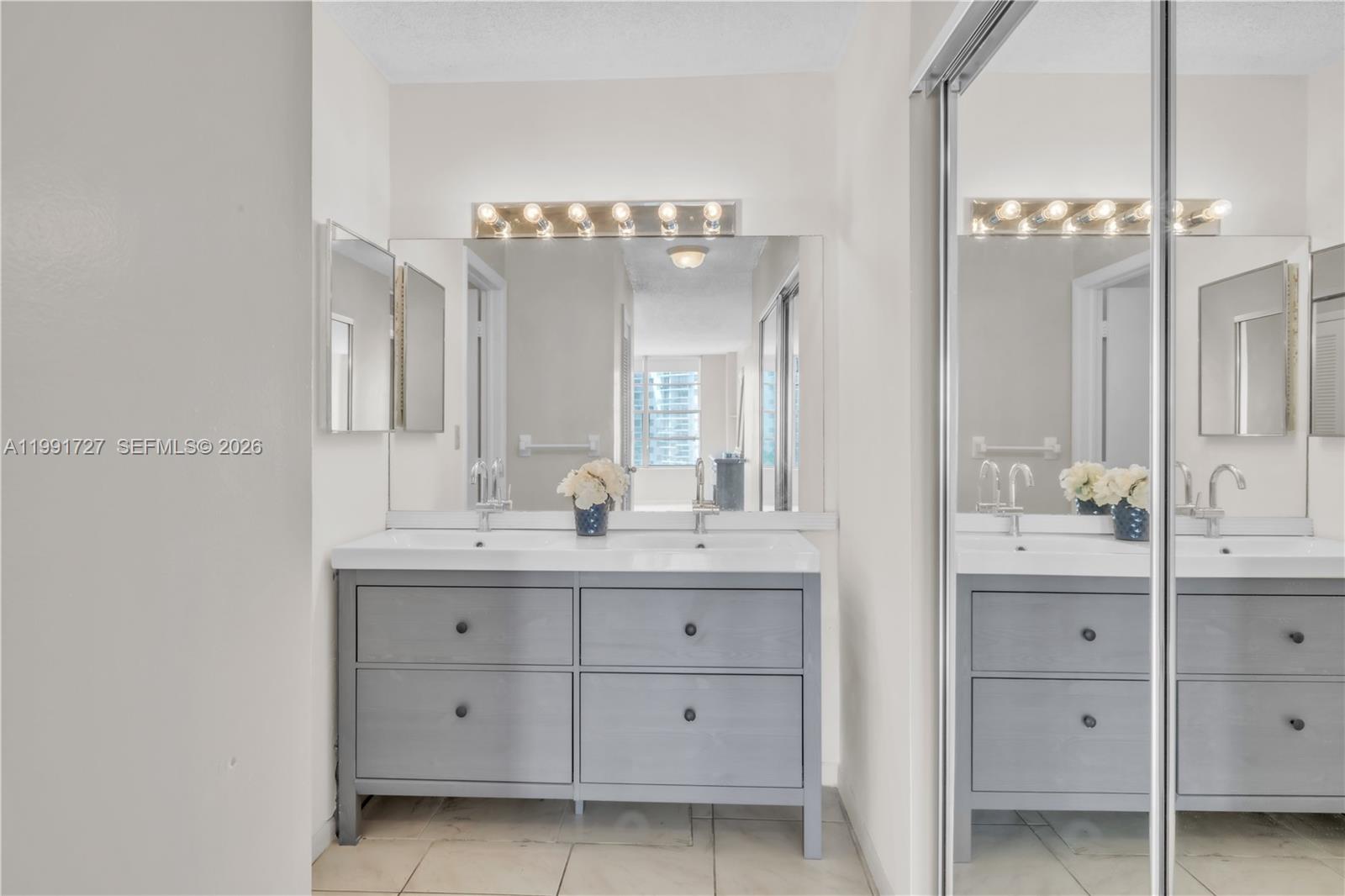 Photo of 3800 Ocean Dr  #618, Hollywood, Florida, 33019 - 