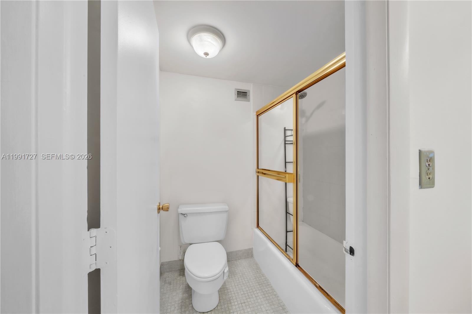 Photo of 3800 Ocean Dr  #618, Hollywood, Florida, 33019 - 