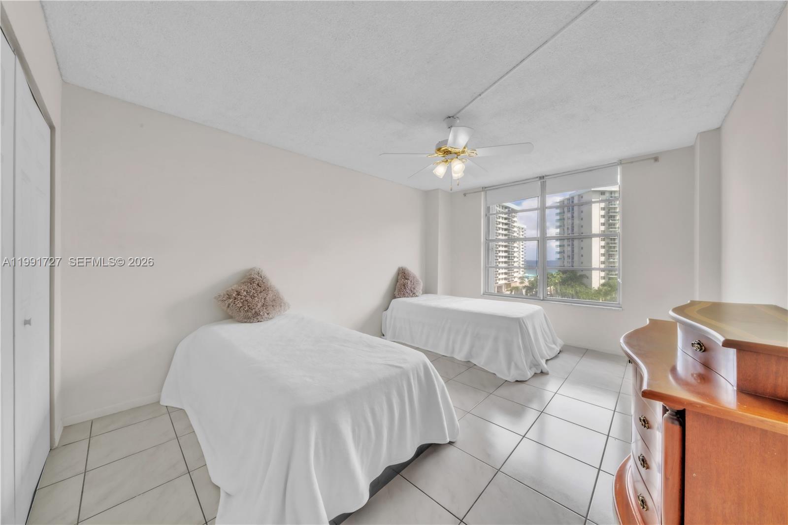 Photo of 3800 Ocean Dr  #618, Hollywood, Florida, 33019 - 