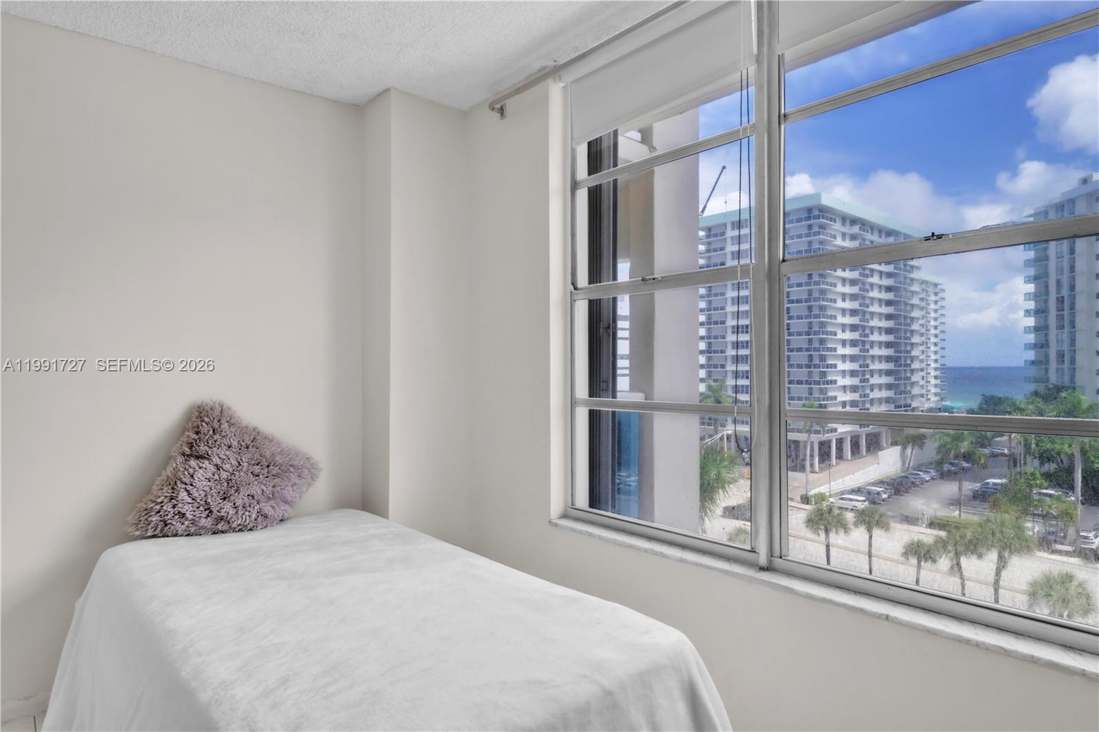 Photo of 3800 Ocean Dr  #618, Hollywood, Florida, 33019 - 