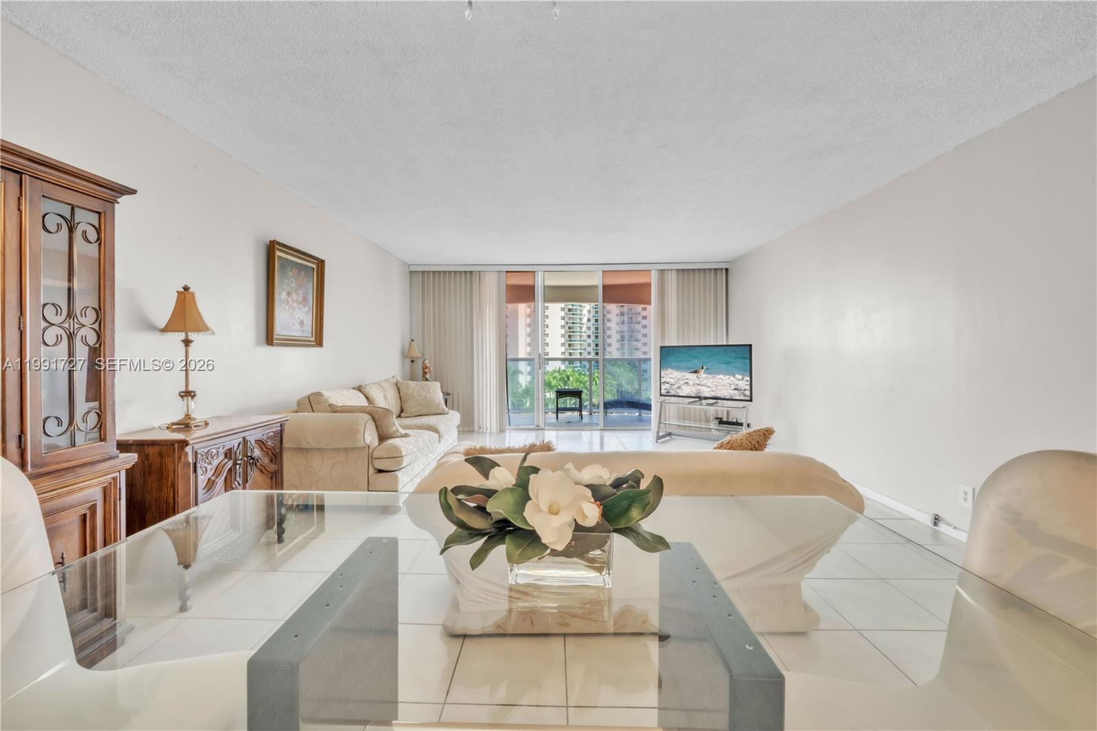Photo of 3800 Ocean Dr  #618, Hollywood, Florida, 33019 - 