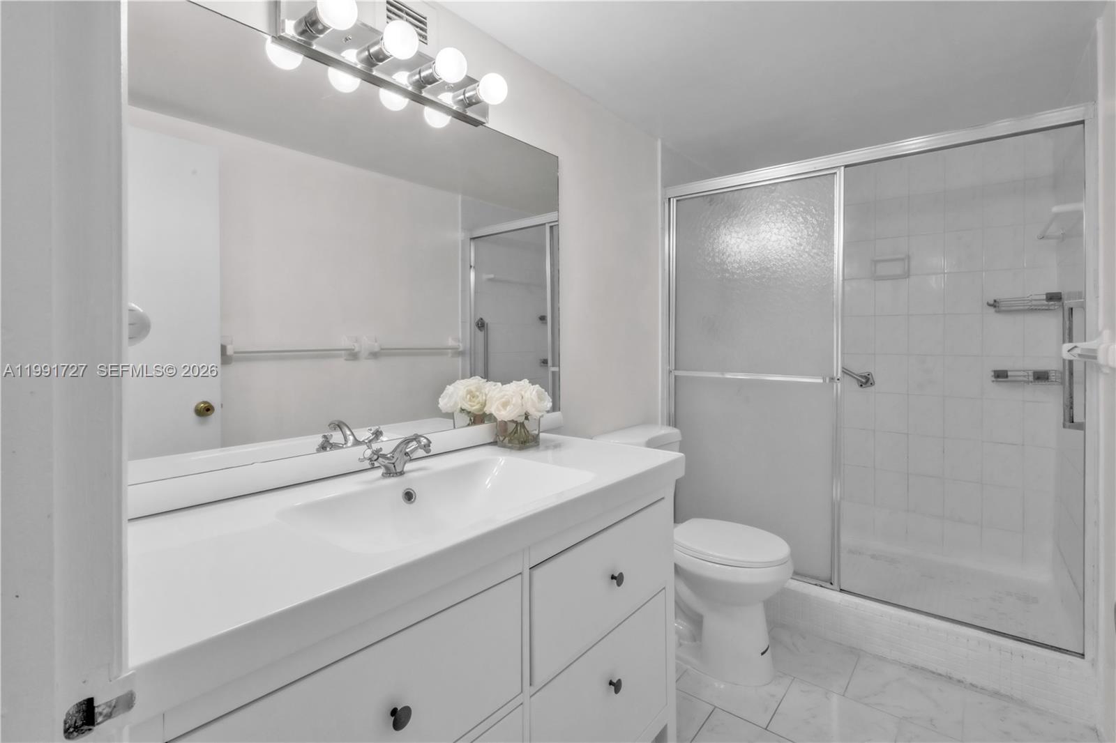 Photo of 3800 Ocean Dr  #618, Hollywood, Florida, 33019 - 