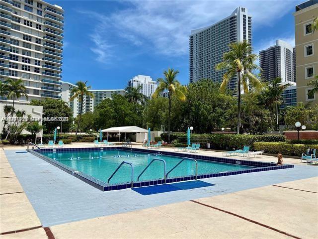 Photo of 3800 Ocean Dr  #618, Hollywood, Florida, 33019 - 