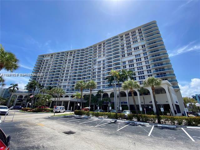 Photo of 3800 Ocean Dr  #618, Hollywood, Florida, 33019 - 