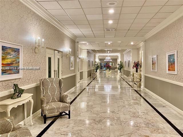 Photo of 3800 Ocean Dr  #618, Hollywood, Florida, 33019 - 