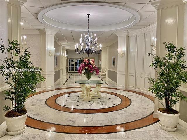 Photo of 3800 Ocean Dr  #618, Hollywood, Florida, 33019 - 